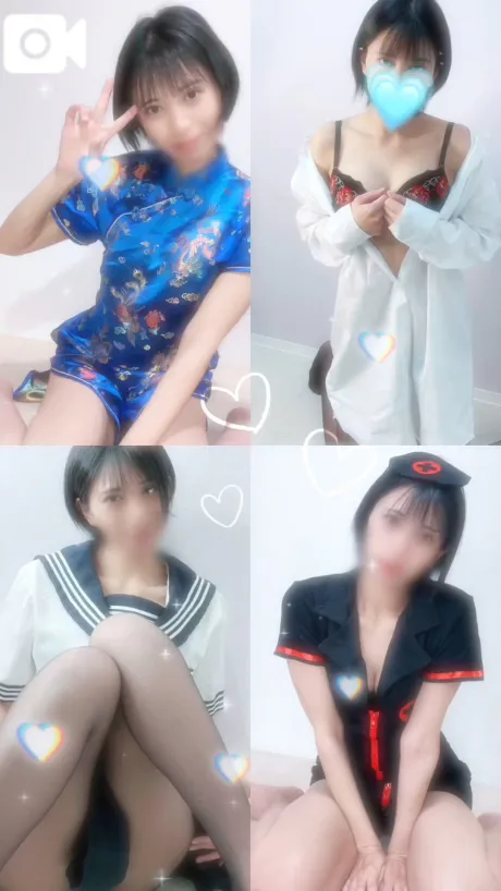 りあん　奥様SUTEKIな奥様は好きですか？