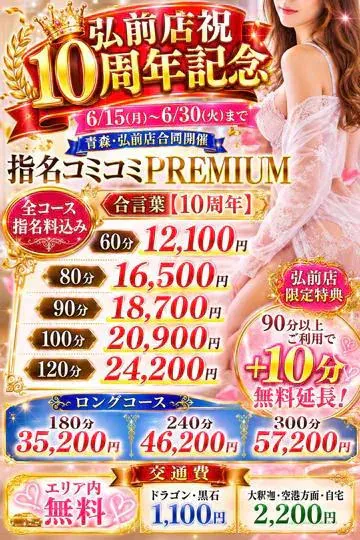 本日のお題に回答✨