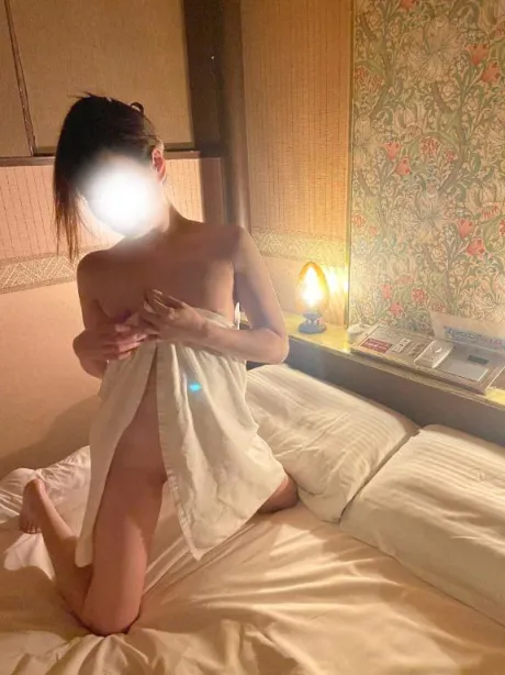 ゆずきおばさんの店　FC　古川店