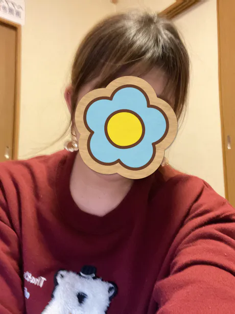 【盛岡】マナミEROTIC NUDE（ヌード 盛岡)