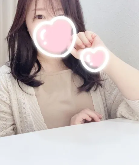 【お礼写メ日記】Yさんありがとう🫶/エリコ