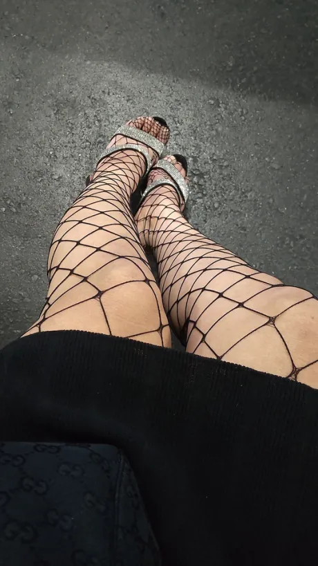 亜紀人妻交感倶楽部［外国人又は海外出身のキャストも在籍］