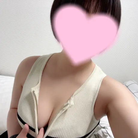 出勤しました♪ /アン