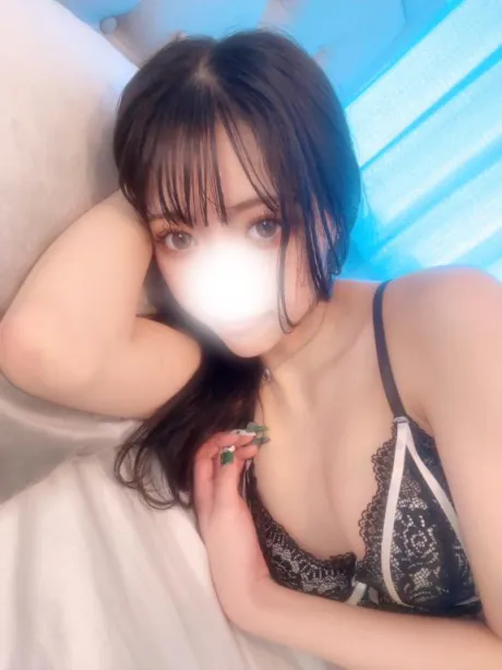 体験サキTWO×TOP-ツートップ-