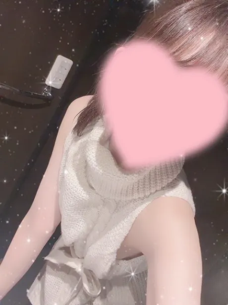 出勤しました～！！/りほ【弘前】