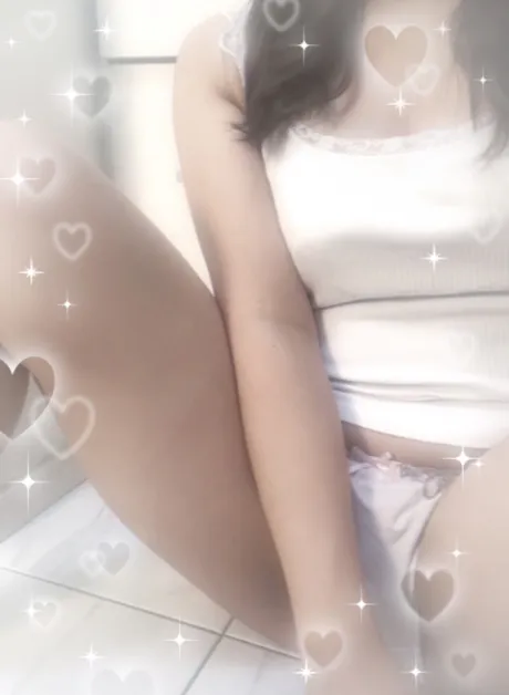 体調大丈夫❓🥹ྀི/新人ちえみ