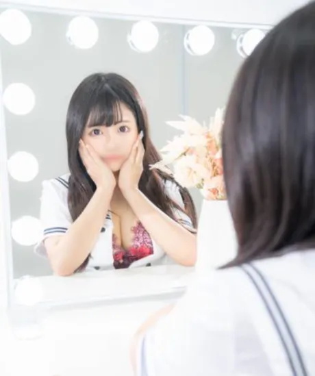 新人きさきのブログ Fwd: 完売御礼♥