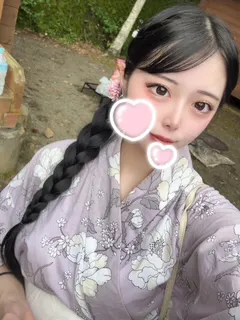 ゆりな（弘前店）JKプレミアガール青森・弘前店