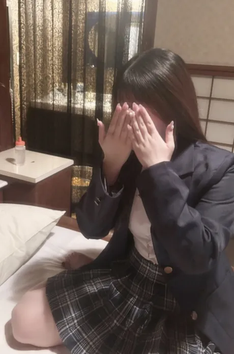 せいなQT-キュート-