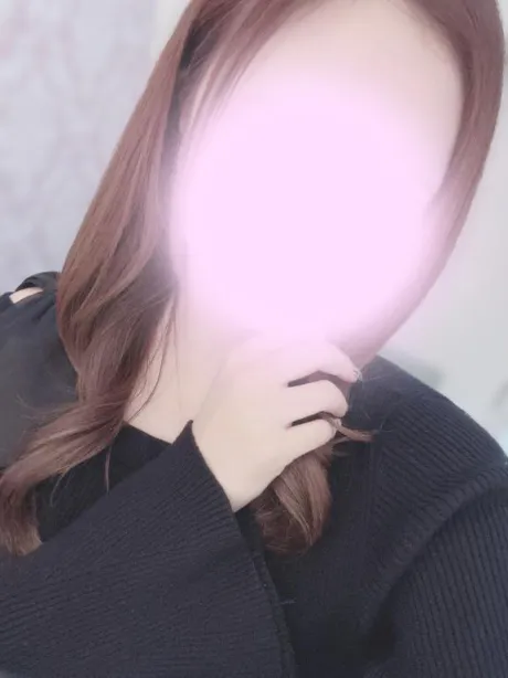 愛しあお❓💓/シオリ