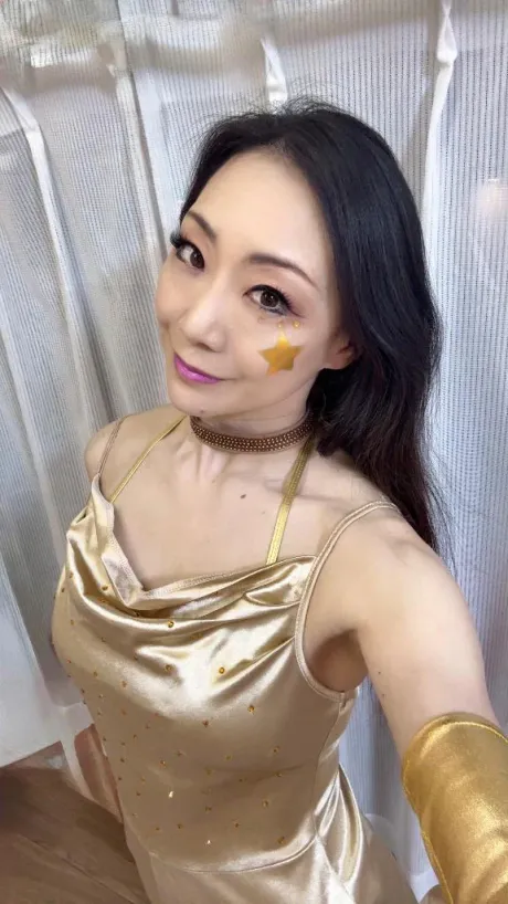 若林美保仙台痴女性感フェチ倶楽部
