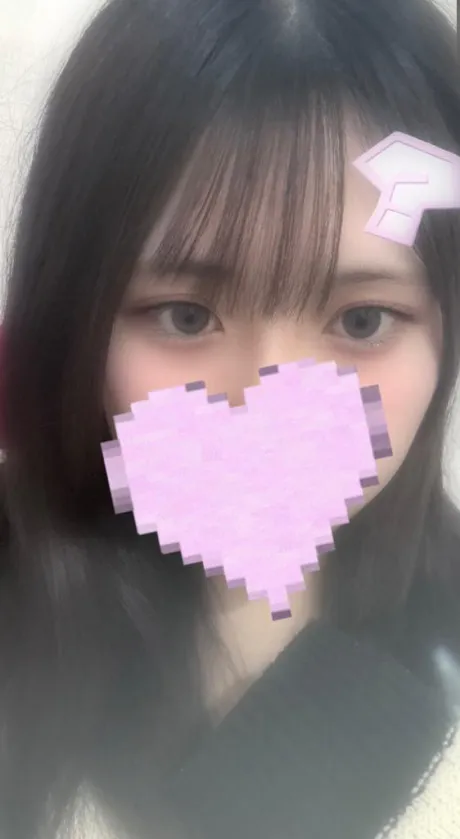 優しいお兄様方へ❤︎/かこ