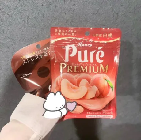 はなたっぷりHoney oil SPA