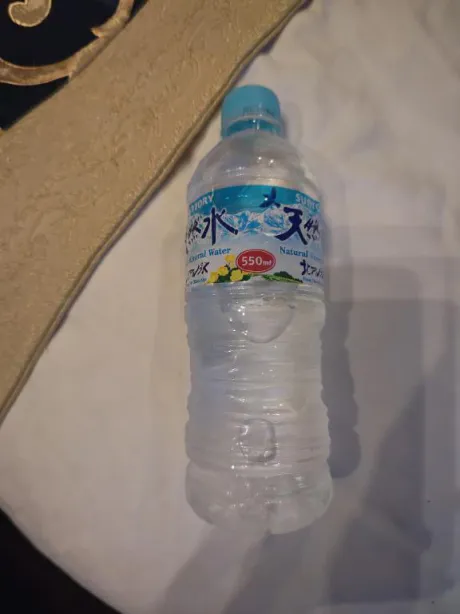 ルイ人妻生レンタルーNTRー