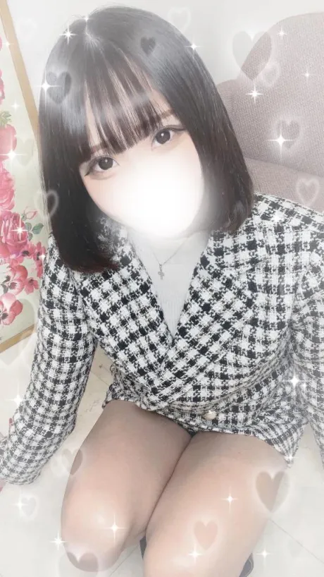 うららTEKOKI GIRLS COLLECTION