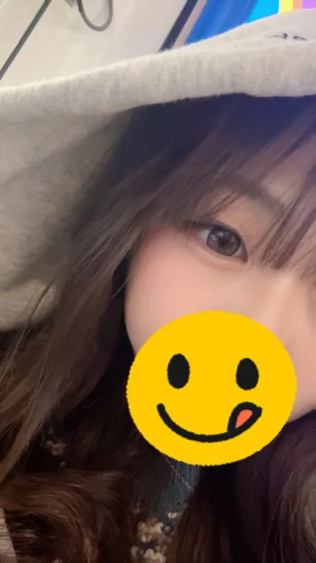 くるみエススタイルクラブ