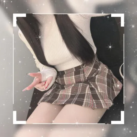 （🎀）今日も♡/かれん