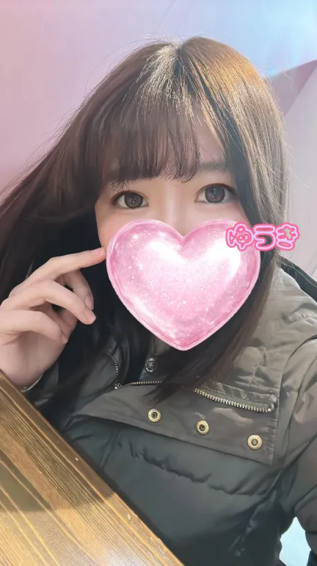 ゆうきエススタイルクラブ