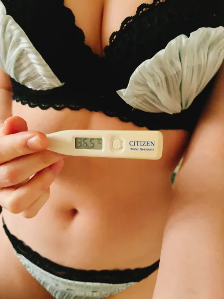 /あき【青森大釈迦】