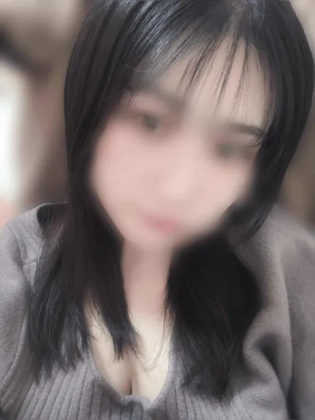 さえ素敵な女の子は好きですか?