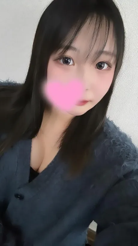 ありがとう～😘/まいか