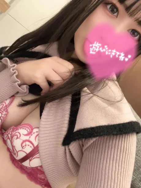 お兄様限定♡//うか