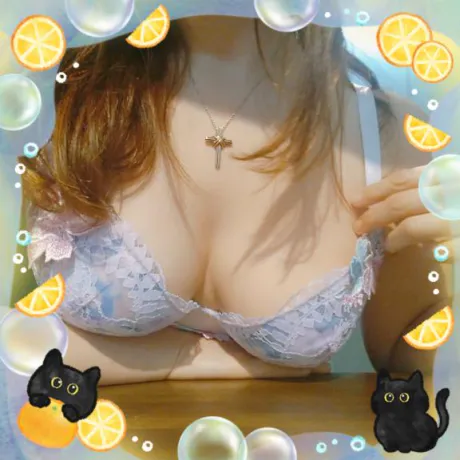 [お題]from:りんりんさん/さくら