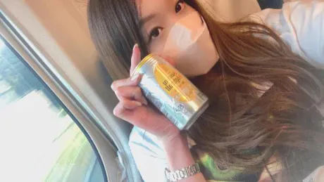 櫻井美咲（ニューハーフ）のブログ 10日間ありがとうございました‼️