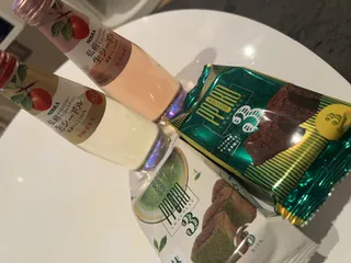 ふわり（弘前店）JKプレミアガール青森・弘前店