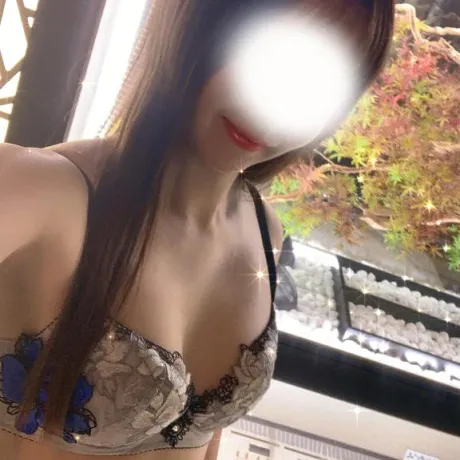 06/20 14:12瑞希-みずき-