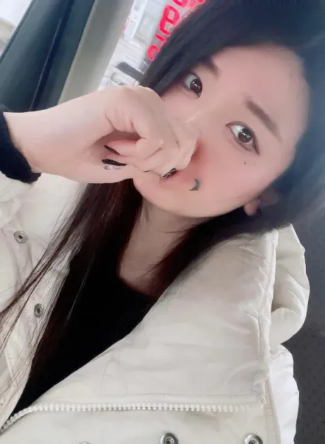 すみれ即プレイ専門店　性の極み