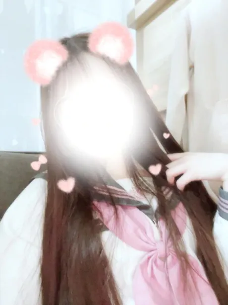 風俗初体験 りん3年H組