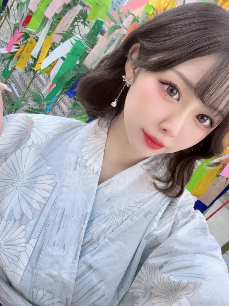 🤍はじめまして🤍/新人ひいらぎ☆現役女優の悶絶昇天テク