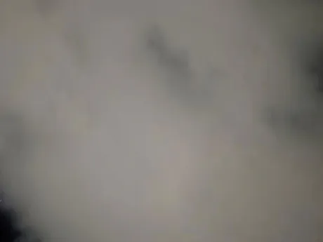お疲れ様です😊/タエ