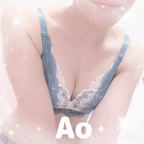 あお【魅惑の美BODY】L’ Amomr（ラムール）～青森～