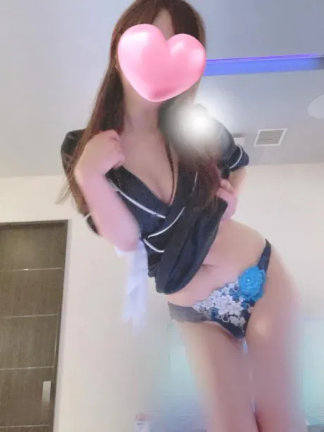 菜月仙台回春性感マッサージ倶楽部