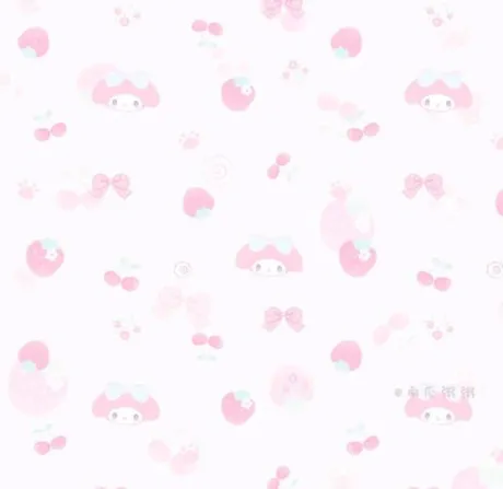 るなのブログ お知らせ⋆͛📢⋆