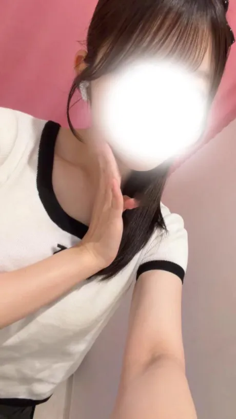 ⭐️出勤します⭐️/あこ