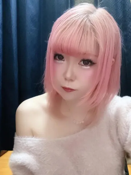 メルモアのブログ 親近感