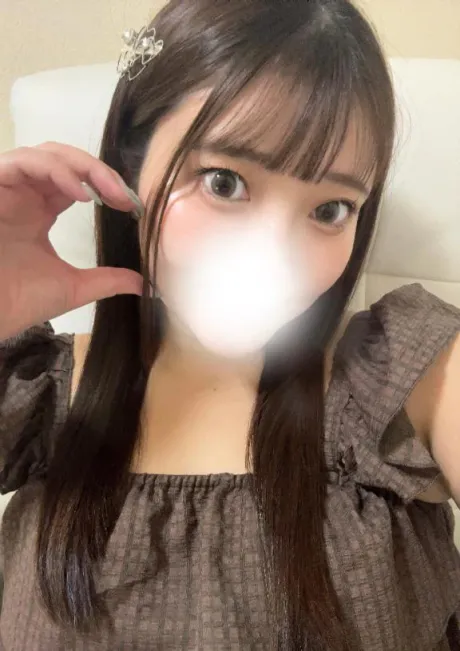 ★まお★体験★のブログ 🐣次回出勤予定🐣