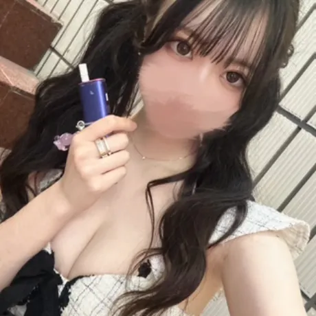 ♡/しゅな(青森店）