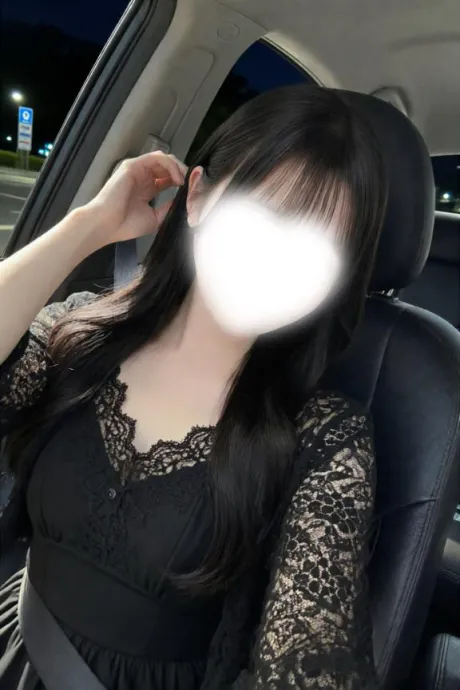 今日だけかも🔞💦💕
