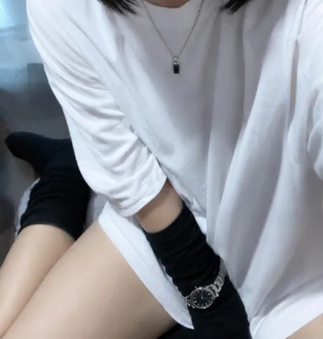 みなとのブログ 🎀
