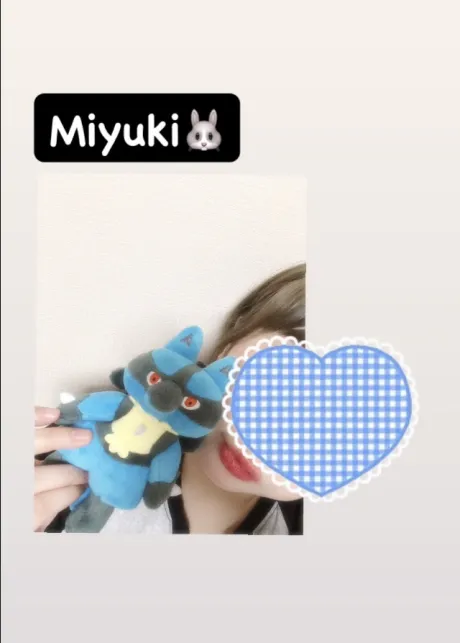 急遽明日❣️ゲリラ出勤