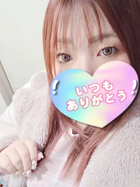 しゅっしゅっきーーーん(*´³`*) ㄘゅ💕/なお