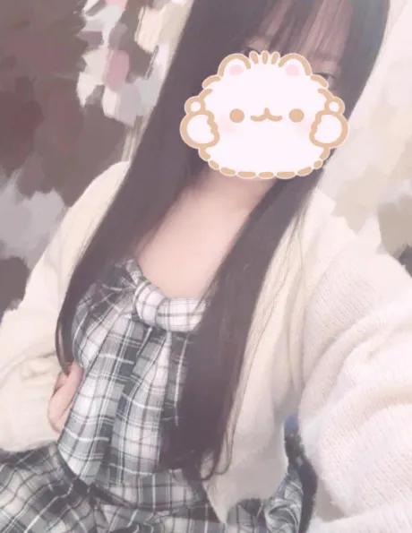 りえのブログ しゅ💖