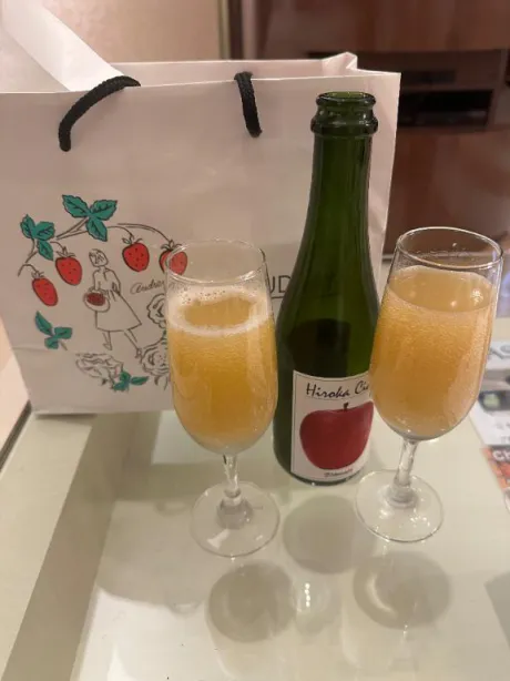 あんなDeliysCure仙台