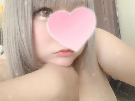 3連休最終日!!!!!