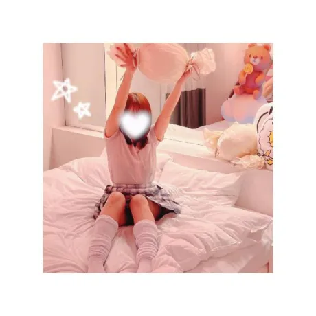 17日💌Eさん/そらの☆プラチナ生徒☆