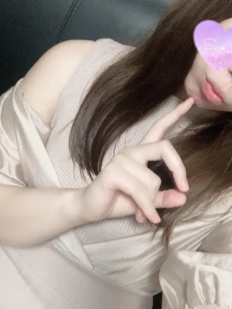 かすみ奥様メモリアル